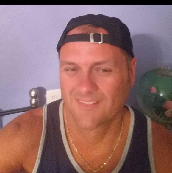 Meet your Posher, Jason - Picture 1 of 1